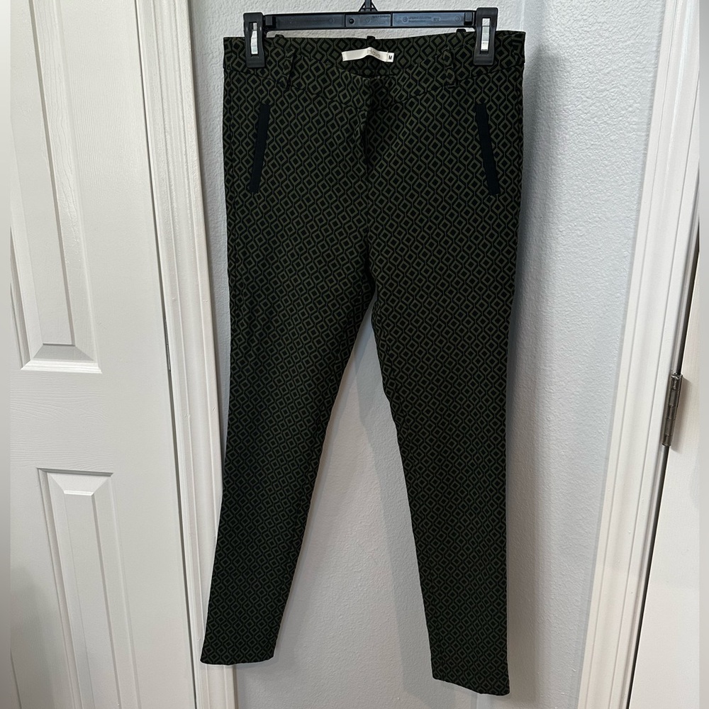 Work pants